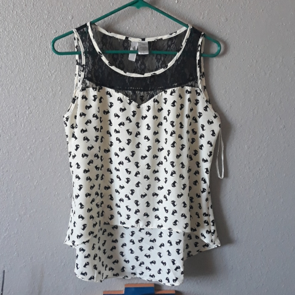 Women's